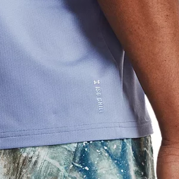 Under Armour S - Picture 5 of 6